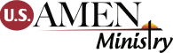 A logo of the company memex media.